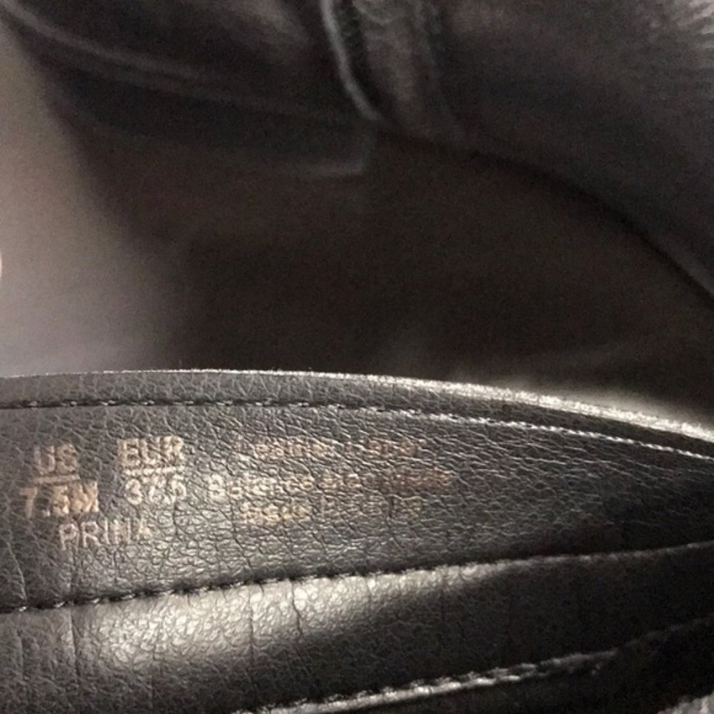 Sam Edelman Prina Riding Boot - Picture 4 of 11